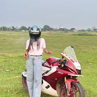 ifty_chowdhury06