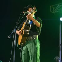sonido original