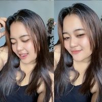 suara asli - Meyshaolshop