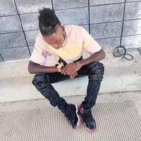 sondyboycomedy