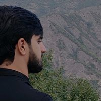 memmedzade_030_