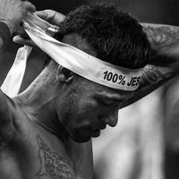 ney.day1.0