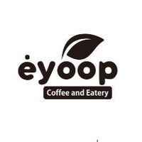 eyoop_borobudur