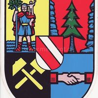 hohenstein.memes