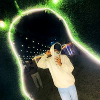 original sound