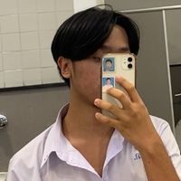 เสียงต้นฉบับ - Buta