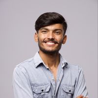 ashishmahar29