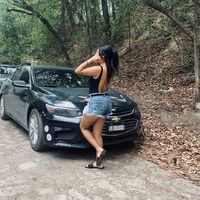 yuli_z666