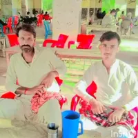 original sound - hafeez__siyal11