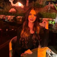 eree_7