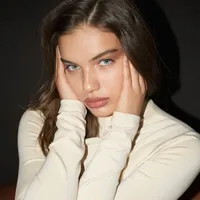 original sound - chernova.tiktok