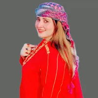 original sound - nadiagullofficall