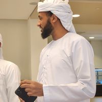 rijaledin.taha.2