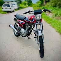 chaudharyfurqanali