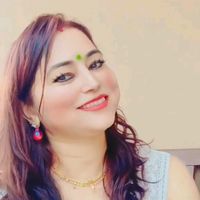 ranjubhandari75