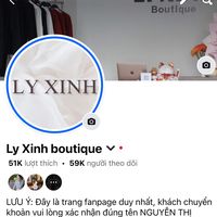 lytrucnguyen2611
