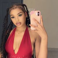 lightskin_tiyyy