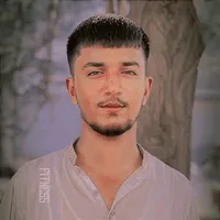 original sound - subhanboss040