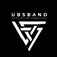 ubsband