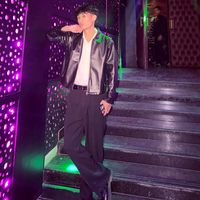 sujan_limbu4