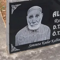 original sound - mehmet_toprak27