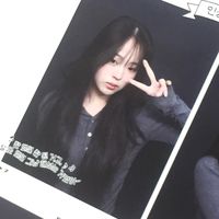 오리지널 사운드 - 률