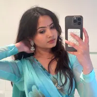 original sound - kashishneupanee