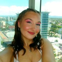 michaela_grace3