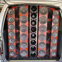original sound