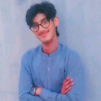 niyamat.ali804