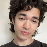 sedentarylips
