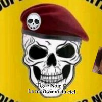 son original