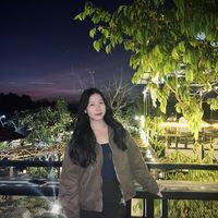 suer4556