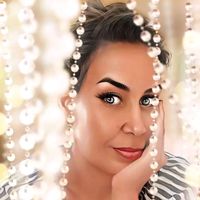 maryamamira36