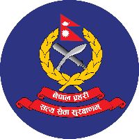 original sound - Nepal Police