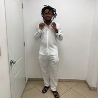 lil_thug70states_