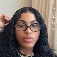 char_rivera09