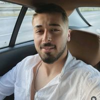eemreeyiildiizz