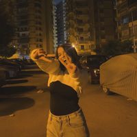 noursine_eslam