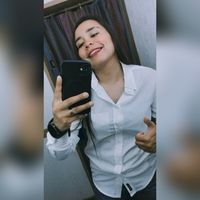 ms.brendarosales4
