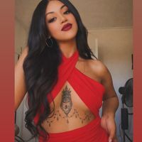 cinnamon_queen29