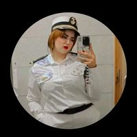 manarnageh1