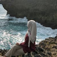 suara asli - taurusgirl_