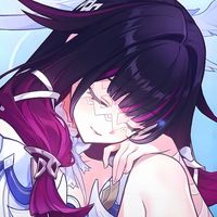 オリジナル楽曲 - そあ@ᴄᴀɴᴅʏ!!