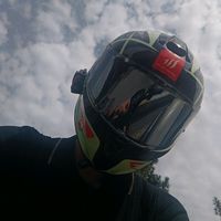 famil_0097