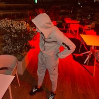 adnan__rg8