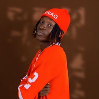 ahmedcamara055