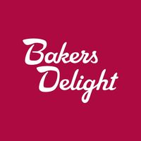 bakersdelightmiranda