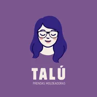 original sound - talu.pe