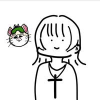 animeotakuloversis